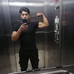 Profile Picture of Elmer Calle (@elmer.calle.1690) on Facebook