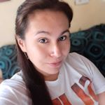 Profile Picture of Eloisa Suarez C (@eloisa_s_c) on Instagram