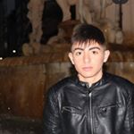 Profile Picture of Tony Torres Expósito (@ytorrees) on Instagram