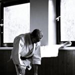 Profile Picture of Jarrad Thomas (@kyokushinchef14) on Instagram