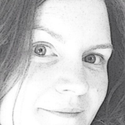 Profile Picture of Brett Regan (@brettzelpants) on Twitter