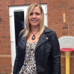 Profile Picture of Clare Ellis (@clare_ellis1983) on Instagram