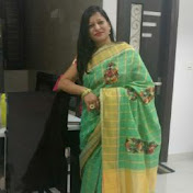 Profile Picture of Manisha Goyal (@manishagoyal5494) on Youtube