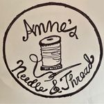 Profile Picture of Anne Prokuski (@anneprokuski) on Instagram