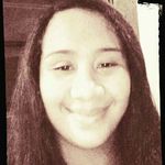 Profile Picture of Ariel Ann Mclaughlin (@ariel.mclaughlin) on Instagram