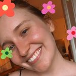 erin casey - Instagram Profile Picture of erin casey (@erin.k.casey) on Instagram