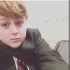 Profile Picture of jonathan_fielding (@@jonathan_fielding) on Tiktok