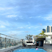 Lily Cam Phuc - Youtube Profile Picture of Lily Cam Phuc (@haichiem6178) on Youtube