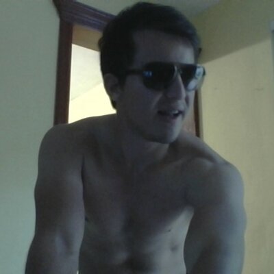 Profile Picture of David  Farfan (@davofarfan) on Twitter