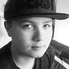 Profile Picture of Cody (@codyisaacson14) on Twitter