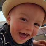 Profile Picture of Christian Schörkhuber (@christian.schoerkhuber) on Instagram