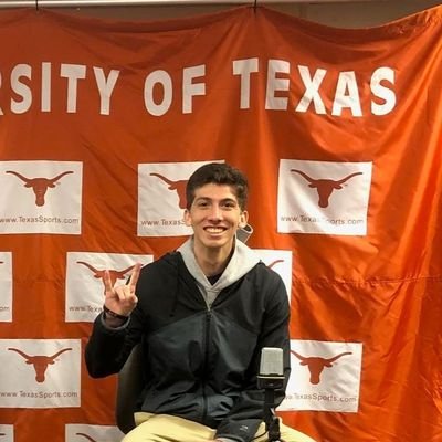 Profile Picture of Joseph Piña (@DePinaJoe) on Twitter