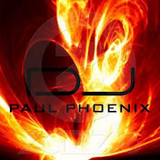 Profile Picture of Paul Arcuri (@phoenixmusicdj) on Youtube