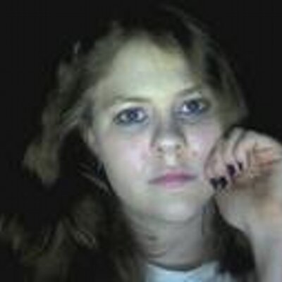 Profile Picture of Savanna Carol Dobson (@@mero41) on Twitter