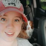 Profile Picture of Danielle Spafford (@danielle.5299) on Instagram