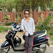 Profile Picture of Jeevan Thapa (@JeevanThapa-z8p) on Youtube