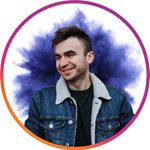 Profile Picture of АНДРЕЙ БОЯРИН | ПСИХОЛОГ (@andrei_boyarin) on Instagram