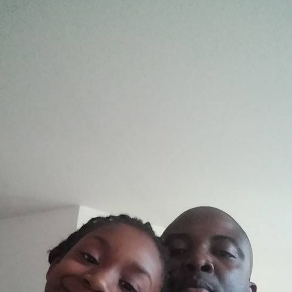 Profile Picture of Taweh Johnson (@taweh123) on Poshmark