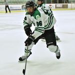 Profile Picture of Charlo Roberge (@charlesedward.roberge) on Instagram