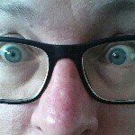 Profile Picture of Jacob Bredahl-Hansen (@jacob_bredahlhansen) on Instagram