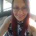 Profile Picture of Paula Fogel Sowards (@paula.fogelsowards) on Facebook