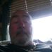 Profile Picture of Donald Jewett (@donald.jewett.90) on Facebook