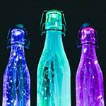 DanielVos - Instagram Profile Picture of DanielVos (@x_spartanwar_x) on Instagram