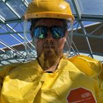 Profile Picture of Robert Shaw (@shobert_raw) on Instagram