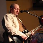 Profile Picture of Aaron Mahoney (@aaronsmahoney) on Instagram