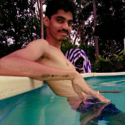 Profile Picture of Prasanth Kumar (@prasanthkumar22) on Twitter