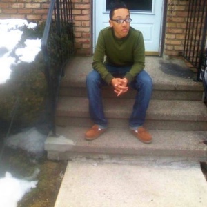 Profile Picture of Donte Stokes (@tarikstokes1995) on Myspace