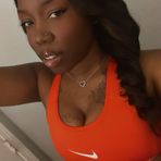 Profile Picture of Shantae Davis (@shantae.davis.9847) on Facebook