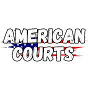 Profile Picture of American Courts (@americancourts) on Youtube