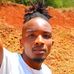 Profile Picture of Joseph Macharia (@Joseph-Macharia) on Facebook