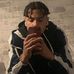 Profile Picture of Jayjay Richards (@jayjay.richards.547) on Facebook