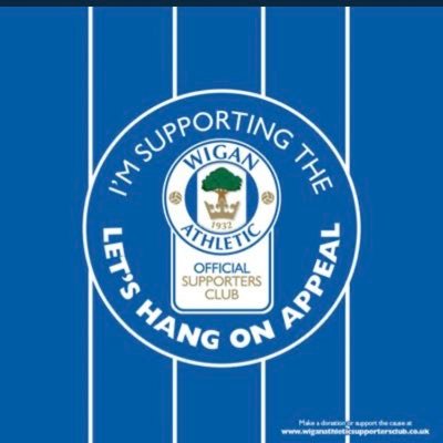 Profile Picture of Shaun Gorman (@TheShaunGorman) on Twitter