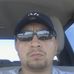 Profile Picture of Jeremiah Sage (@jeremiah.sage) on Facebook