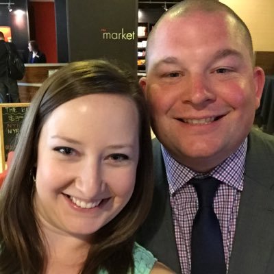 Profile Picture of Benjamin Kriegel (@MrKriegelsClass) on Twitter