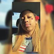 Profile Picture of Alexus Dunbar (@alexusdunbar) on Youtube