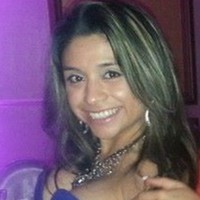 Profile Picture of Zulma Perez (@zulma-perez-15) on Quora