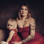 Profile Picture of Monika Werno-Zyskowska (@wernozyskowska) on Instagram