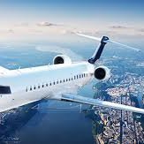 Profile Picture of U (@KorellDavid25) on Twitter