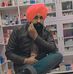 Profile Picture of Navjot Brar Navi (@navjotbrar.navi.7) on Facebook