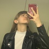 Profile Picture of yulia (@yuliaseavey) on Tiktok