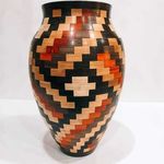 Profile Picture of Garrett Horton (@heartwood_customs) on Instagram