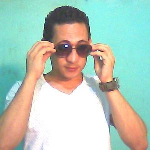 Profile Picture of Adam Nour (@adamlove415) on Myspace