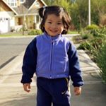 Profile Picture of shawyuan 🥀 (@shawyuan18) on Instagram