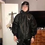 Profile Picture of jacob gallardo (@guuhlardo) on Instagram