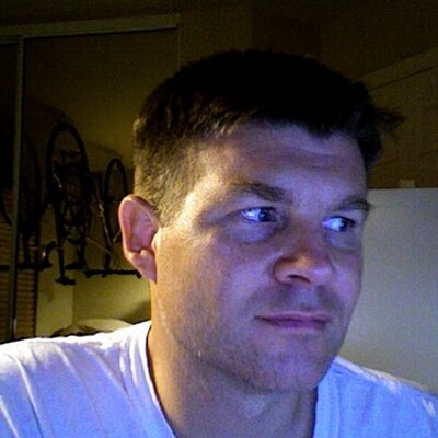 Profile Picture of Jason Addison (@rextwelve) on Twitter