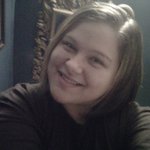Profile Picture of Waldrup Ione (@leadamosel) on Instagram